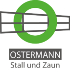 Ostermann – Stall und Zaun